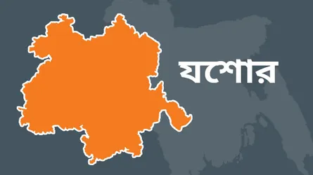 ‘দালাল আমাদের ভারতে নিয়ে ভালো কাজ দেবে বলেছে’