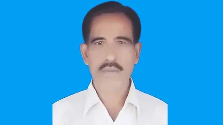 একজন মুক্তিযোদ্ধার আকুতি...