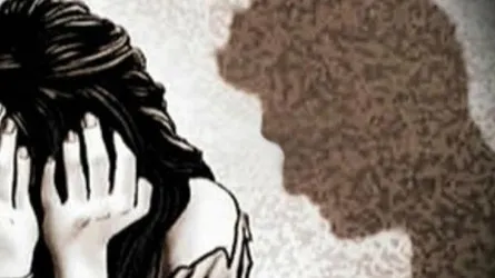 ভারতে গণধর্ষণের শিকার মেধাবী ছাত্রী