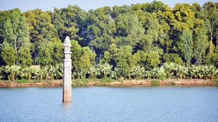 প্রাচীন যুগের রাষ্ট্রদর্শন