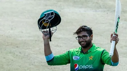 ‘আপনিও কি চাচার মতো বেশি ঘুমান?’