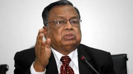 বিশ্ব এখন বাংলাদেশকে অনুসরণ করে : পররাষ্ট্রমন্ত্রী