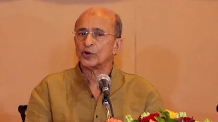 আবার বাড়ছে বিদ্যুতের দাম, জানালেন তৌফিক-ই-ইলাহী