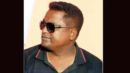 সাতক্ষীরায় চেয়ারম্যান হত্যা : প্রধান আসামি গণপিটুনিতে নিহত