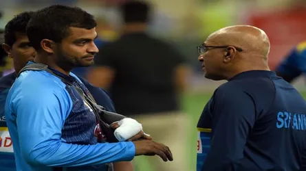 ওপেনিংয়ে তামিমের পরিবর্তে কে?