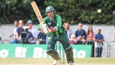 পাকিস্তানের বদলে যাওয়ার নেপথ্য নায়ক