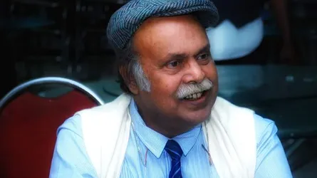 সাবেক সংসদ সদস্য শাহ আজিজুর রহমানের ইন্তেকাল