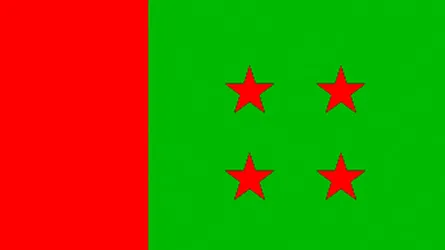 মাঠ নিয়ন্ত্রণে রেখে নির্বাচন চায় আ’লীগ