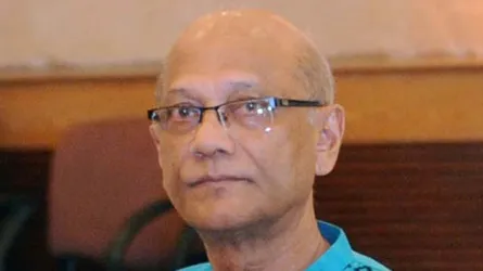 প্রশ্নপত্র প্রণয়নে গোপনীয়তা নিশ্চিতে প্রশ্ন ব্যাংক হচ্ছে : শিক্ষামন্ত্রী