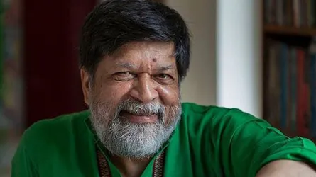 শহিদুল আলমের ডিভিশন বহাল