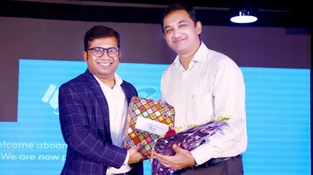 লজিটেকের পণ্য বাংলাদেশে নিয়ে এলো এক্সেল টেকনোলজিস