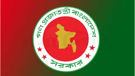 চট্টগ্রাম ও মংলা বন্দর ব্যবহার করে ভারতীয় পণ্য পরিবহন চুক্তি খসড়ায় মন্ত্রীসভা অনুমোদন