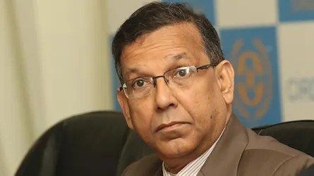 জ্বালাও-পোড়াও মামলার বিচার শিগগিরই : আইনমন্ত্রী