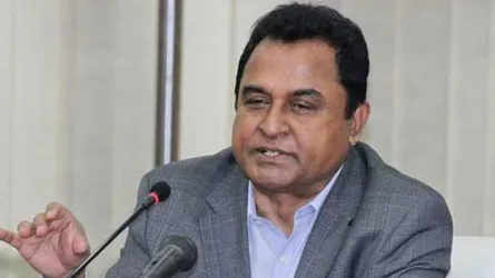 প্রবৃদ্ধিতে রেকর্ড হলেও কমেছে মাথাপিছু আয়