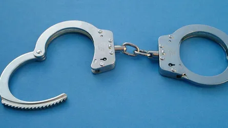 শায়েস্তাগঞ্জে ট্রেন থেকে আসামির পলায়ন : ২ পুলিশ আহত
