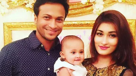 কারা ছড়ায় এগুলো, সাকিবের প্রশ্ন