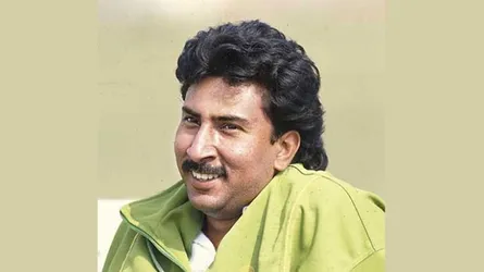 ‘ভয়ে ভয়ে খেলত ভারত’