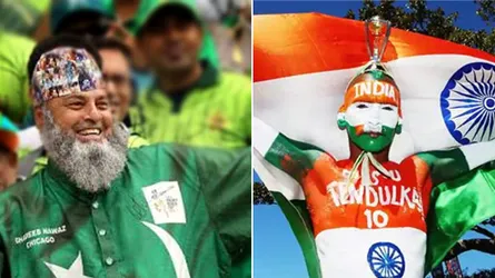 বশির ‘চাচা’র খরচে এশিয়া কাপে সুধীর