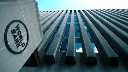 দক্ষিণ এশিয়ায় বাণিজ্য না বাড়ার কারণ জানালো বিশ্বব্যাংক
