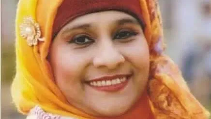 নীল গ্রহের নীলালো
