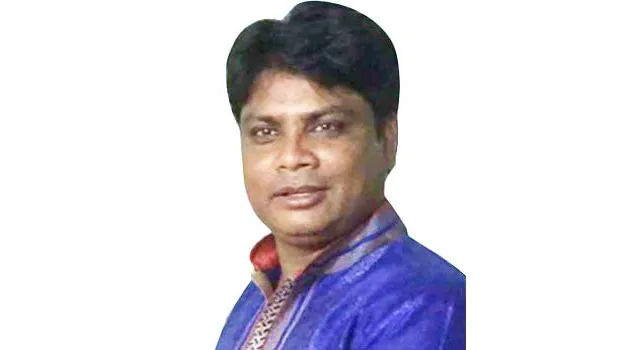 লম্পট ও সন্ত্রাসী আলমাসের কবল থেকে মুক্তি চায় নিপা