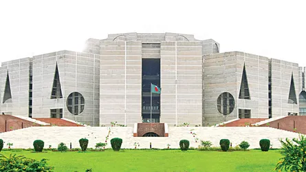 অক্টোবর থেকে গুজব সনাক্তকারী সেল কাজ করবে : তথ্য প্রতিমন্ত্রী
