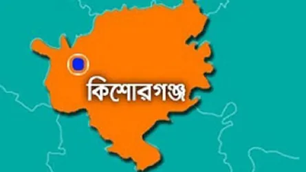 ছাত্রীর চুল কেটে নিল বখাটে