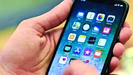 আইওএস ১২ সংস্করণে কী আছে!