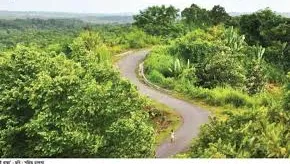 সংস্কারপন্থি অংশ থেকে বেরিয়ে যাওয়ায় রাঙামাটিতে দুই ইউপিডিএফ কর্মী ‍খুন