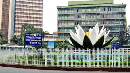 নতুন আরো ৩ ব্যাংক দেয়ার তোড়জোড়