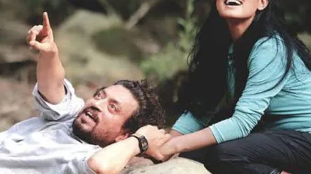 অস্কারে যাচ্ছে বাংলাদেশের ‘ডুব’