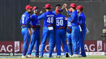 মুশফিকের বিদায়ে চাপে বাংলাদেশ