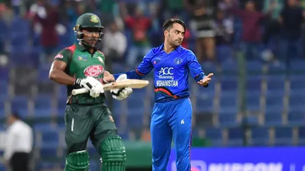 দলের কাছে নিজের প্রয়োজনীয়তা বুঝালেন ইমরুল