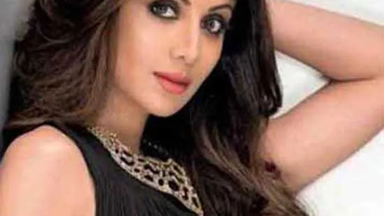 এভাবে অপদস্থ হলেন শিল্পা শেঠি!