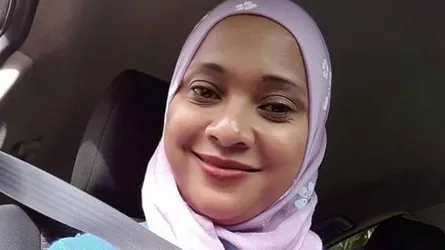 শুধুমাত্র নারীদের জন্য অ্যাপভিত্তিক ট্যাক্সিক্যাব