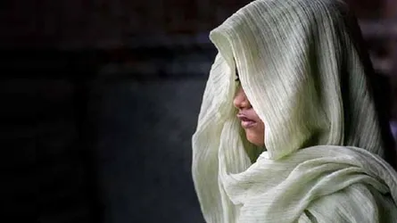 চতুর্থ শ্রেণীর ছাত্রী ধর্ষণের পর অন্তঃসত্ত্বা