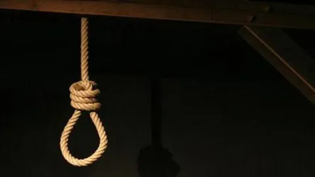মাদারীপুরে স্ত্রী হত্যার অভিযোগে স্বামীসহ ৩ জনের মৃত্যুদণ্ড