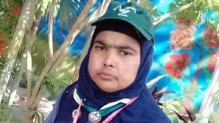 নিখোঁজের ৪ দিন পর স্কুল শিক্ষিকার মরদেহ উদ্ধার