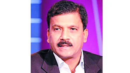 দেশকে পুরোপুরি নিয়ন্ত্রণমূলক ব্যবস্থায় নিতে চায় সরকার