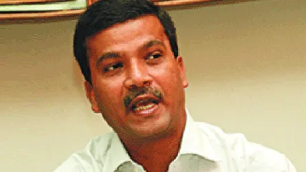 আসিফ নজরুলের বিশ্লেষণ