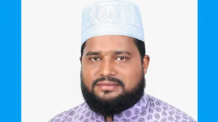 দেবিদ্বারে উপজেলা পরিষদ ভাইস চেয়ারম্যানসহ জামায়াত-শিবিরের ১২ নেতাকর্মী আটক
