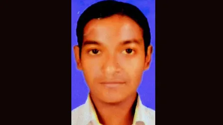 সাতক্ষীরায় কলেজছাত্র গৌতম হত্যায় ৪ জনের ফাঁসি
