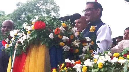 আ’লীগ পাল্টাপাল্টি সমাবেশ করবে না : ওবায়দুল কাদের