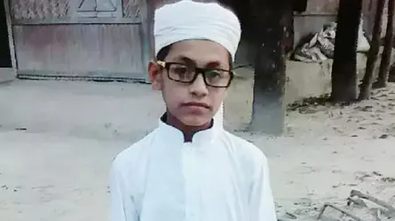 মিরসরাইয়ে ৫দিন ধরে মাদ্রাসা ছাত্র নিখোঁজ