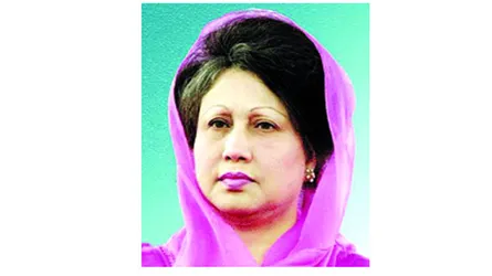 যুক্তিতর্ক ছাড়াই রায় চায় রাষ্ট্রপক্ষ