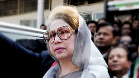 যুক্তিতর্ক ছাড়াই রায় চায় রাষ্ট্রপক্ষ