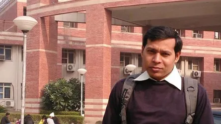 'কথা বলার সুযোগ না থাকলে বিশ্ববিদ্যালয়ের দরকার নেই'