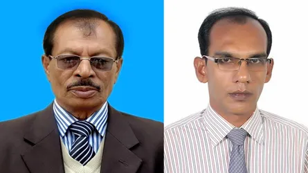 মাদারীপুর জেলা সাংবাদিক কল্যাণ সমিতির কমিটি গঠন