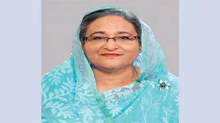 পাকিস্তানকে হারানোর পর যা বললেন প্রধানমন্ত্রী