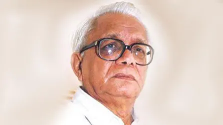 'বর্তমান সরকারের পরিণতি মালদ্বীপের সাবেক প্রেসিডেন্টের চেয়েও খারাপ হবে'